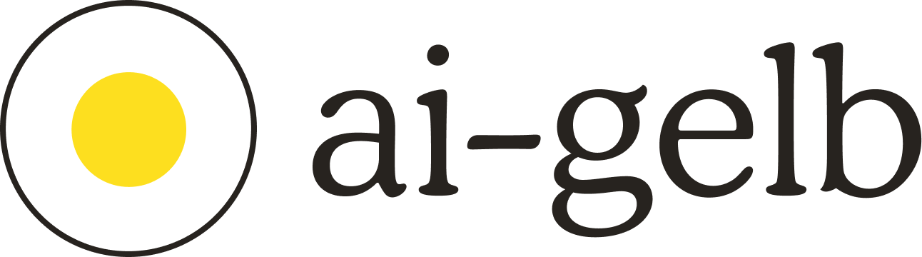 ai-gelb Web-Monitor